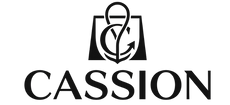 Cassion